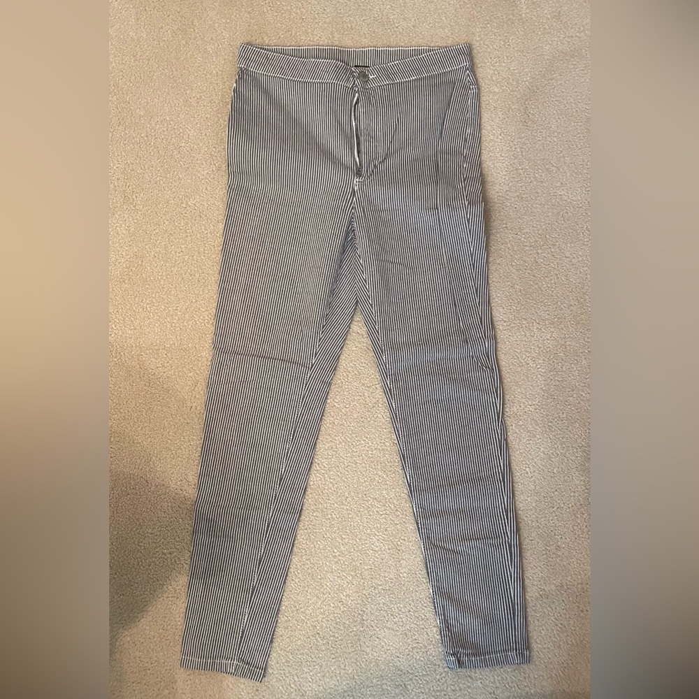 Free people pants